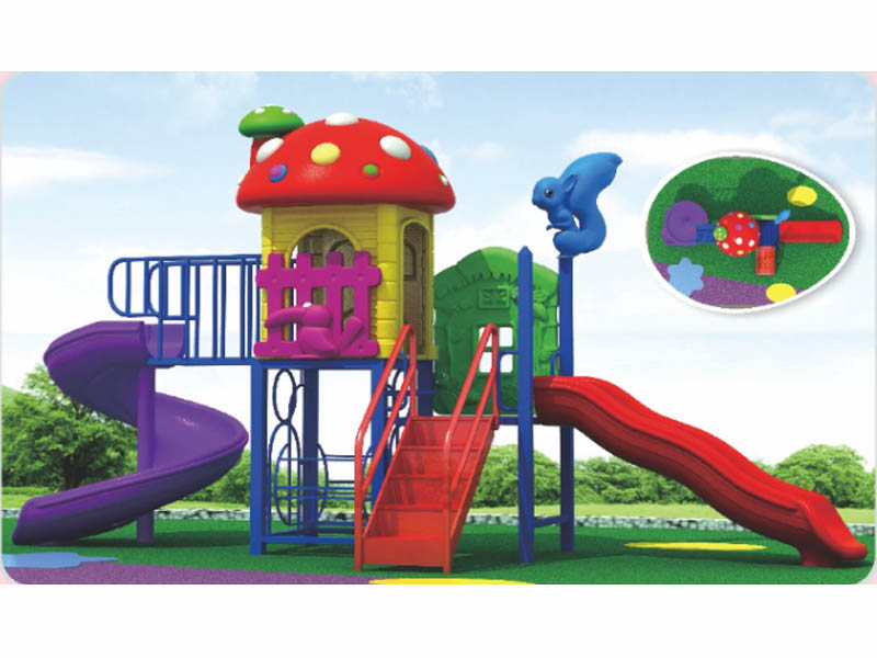 ���܃�ͯ����,�������⽡������,�����������e��,���σ�ͯ����,�����\(y��n)��(d��ng)��(ch��ng)��,�L(zh��ng)ɳ�����Ƥ,�L(zh��ng)ɳ�҃�(n��i)���\(y��n)��(d��ng)�ذ�,�L(zh��ng)ɳ���(ch��ng)����,�L(zh��ng)ɳ���⽡������,�L(zh��ng)ɳ�������e��,�L(zh��ng)ɳ��ͯ����,�L(zh��ng)ɳ�\(y��n)��(d��ng)��(ch��ng)��,�L(zh��ng)ɳ�����w����Ʒ���޹�˾