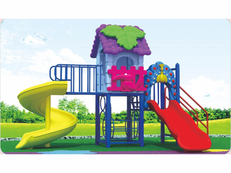 ���܃�ͯ����,�������⽡������,�����������e��,���σ�ͯ����,�����\�ӈ���,�Lɳ�����Ƥ,�Lɳ�҃�(n��i)���\�ӵذ�,�Lɳ�������,�Lɳ���⽡������,�Lɳ�������e��,�Lɳ��ͯ����,�Lɳ�\�ӈ���,�Lɳ�����w����Ʒ���޹�˾