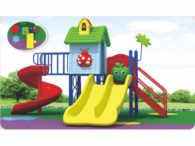 ���܃�ͯ����,�������⽡������,�����������e��,���σ�ͯ����,�����\�ӈ���,�Lɳ�����Ƥ,�Lɳ�҃�(n��i)���\�ӵذ�,�Lɳ�������,�Lɳ���⽡������,�Lɳ�������e��,�Lɳ��ͯ����,�Lɳ�\�ӈ���,�Lɳ�����w����Ʒ���޹�˾