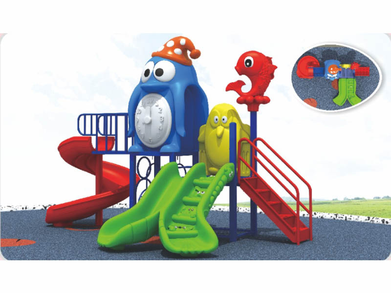 ���܃�ͯ����,�������⽡������,�����������e��,���σ�ͯ����,�����\�ӈ���,�Lɳ�����Ƥ,�Lɳ�҃�(n��i)���\�ӵذ�,�Lɳ�������,�Lɳ���⽡������,�Lɳ�������e��,�Lɳ��ͯ����,�Lɳ�\�ӈ���,�Lɳ�����w����Ʒ���޹�˾