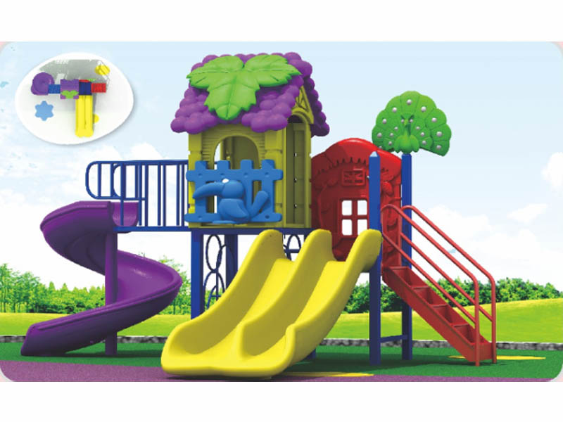 ���܃�ͯ����,�������⽡������,�����������e��,���σ�ͯ����,�����\(y��n)��(d��ng)����,�Lɳ�����Ƥ,�Lɳ�҃�(n��i)���\(y��n)��(d��ng)�ذ�,�Lɳ�������,�Lɳ���⽡������,�Lɳ�������e��,�Lɳ��ͯ����,�Lɳ�\(y��n)��(d��ng)����,�Lɳ�����w����Ʒ���޹�˾