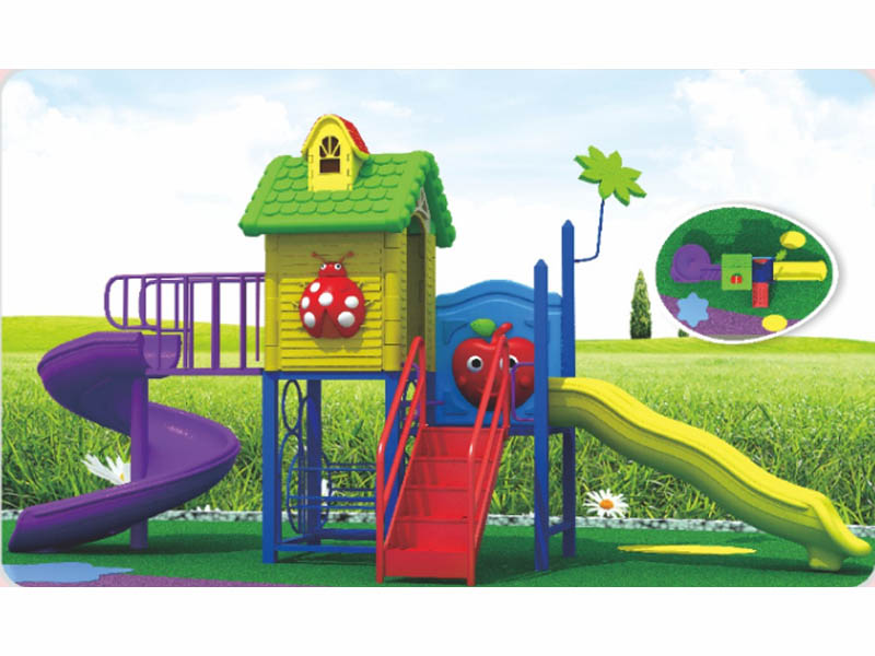 ���܃�ͯ����,�������⽡������,�����������e��,���σ�ͯ����,�����\(y��n)��(d��ng)��(ch��ng)��,�L(zh��ng)ɳ�����Ƥ,�L(zh��ng)ɳ�҃�(n��i)���\(y��n)��(d��ng)�ذ�,�L(zh��ng)ɳ���(ch��ng)����,�L(zh��ng)ɳ���⽡������,�L(zh��ng)ɳ�������e��,�L(zh��ng)ɳ��ͯ����,�L(zh��ng)ɳ�\(y��n)��(d��ng)��(ch��ng)��,�L(zh��ng)ɳ�����w����Ʒ���޹�˾