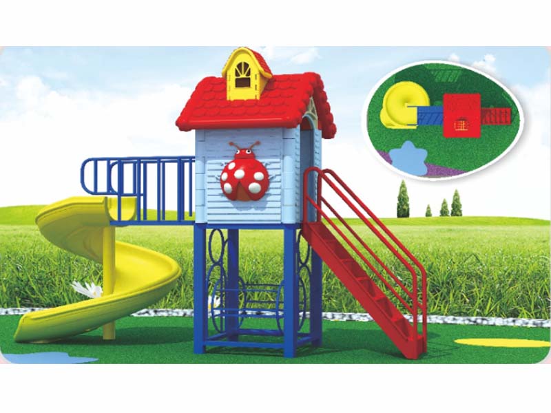 ���܃�ͯ����,�������⽡������,�����������e��,���σ�ͯ����,�����\�ӈ���,�Lɳ�����Ƥ,�Lɳ�҃�(n��i)���\�ӵذ�,�Lɳ�������,�Lɳ���⽡������,�Lɳ�������e��,�Lɳ��ͯ����,�Lɳ�\�ӈ���,�Lɳ�����w����Ʒ���޹�˾