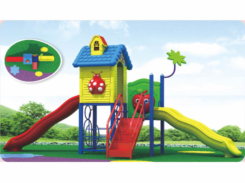 ���܃�ͯ����,�������⽡������,�����������e��,���σ�ͯ����,�����\(y��n)�ӈ���,�Lɳ�����Ƥ,�Lɳ�҃�(n��i)���\(y��n)�ӵذ�,�Lɳ�������,�Lɳ���⽡������,�Lɳ�������e��,�Lɳ��ͯ����,�Lɳ�\(y��n)�ӈ���,�Lɳ�����w����Ʒ���޹�˾