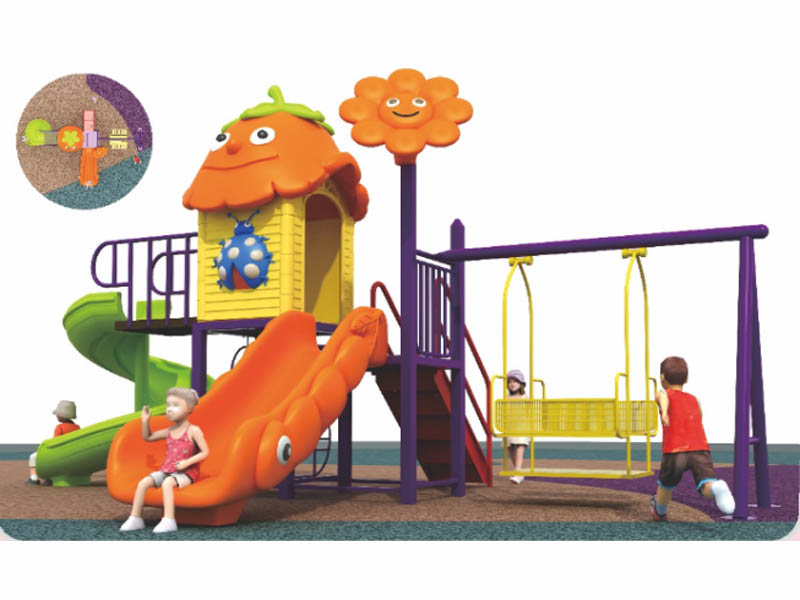 ���܃�ͯ����,�������⽡������,�����������e��,���σ�ͯ����,�����\�ӈ���,�Lɳ�����Ƥ,�Lɳ�҃�(n��i)���\�ӵذ�,�Lɳ�������,�Lɳ���⽡������,�Lɳ�������e��,�Lɳ��ͯ����,�Lɳ�\�ӈ���,�Lɳ�����w����Ʒ���޹�˾