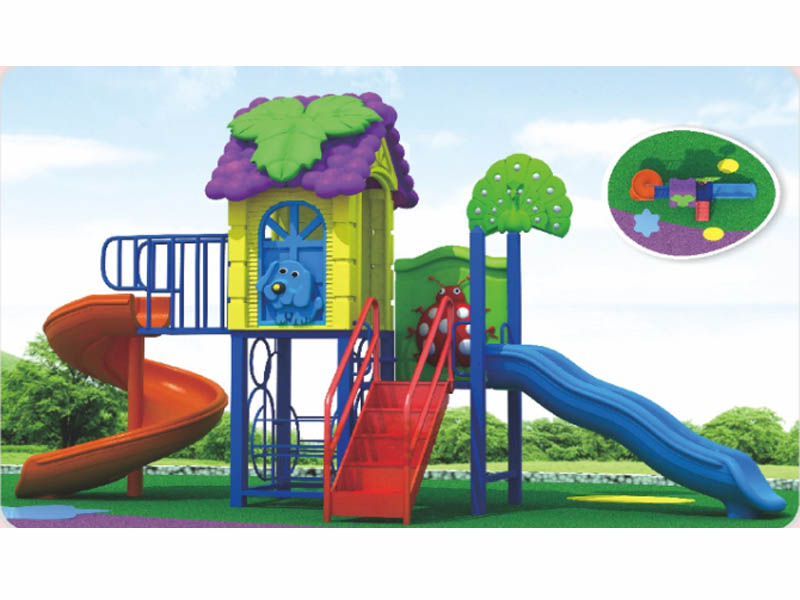 ���܃�ͯ����,�������⽡������,�����������e��,���σ�ͯ����,�����\�ӈ���,�Lɳ�����Ƥ,�Lɳ�҃����\�ӵذ�,�Lɳ�������,�Lɳ���⽡������,�Lɳ�������e��,�Lɳ��ͯ����,�Lɳ�\�ӈ���,�Lɳ�����w����Ʒ���޹�˾