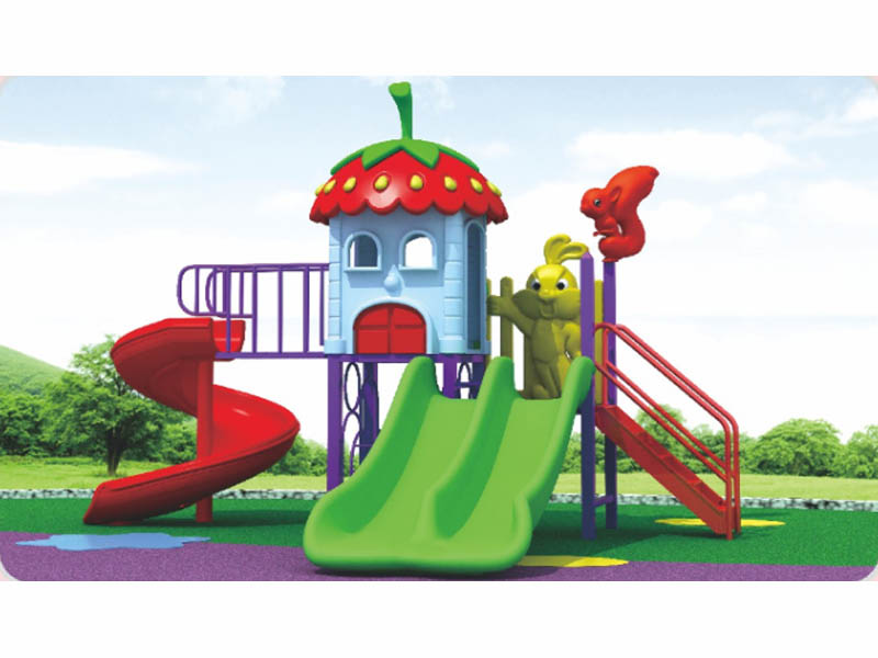 ���܃�ͯ����,�������⽡������,�����������e��,���σ�ͯ����,�����\(y��n)��(d��ng)��(ch��ng)��,�L(zh��ng)ɳ�����Ƥ,�L(zh��ng)ɳ�҃�(n��i)���\(y��n)��(d��ng)�ذ�,�L(zh��ng)ɳ���(ch��ng)����,�L(zh��ng)ɳ���⽡������,�L(zh��ng)ɳ�������e��,�L(zh��ng)ɳ��ͯ����,�L(zh��ng)ɳ�\(y��n)��(d��ng)��(ch��ng)��,�L(zh��ng)ɳ�����w����Ʒ���޹�˾