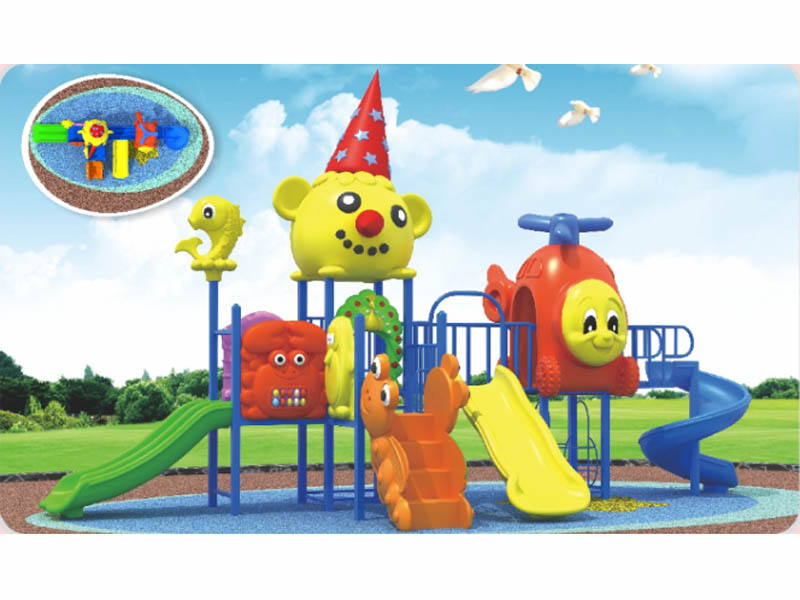 ���܃�ͯ����,�������⽡������,�����������e��,���σ�ͯ����,�����\(y��n)�ӈ���,�Lɳ�����Ƥ,�Lɳ�҃�(n��i)���\(y��n)�ӵذ�,�Lɳ�������,�Lɳ���⽡������,�Lɳ�������e��,�Lɳ��ͯ����,�Lɳ�\(y��n)�ӈ���,�Lɳ�����w����Ʒ���޹�˾