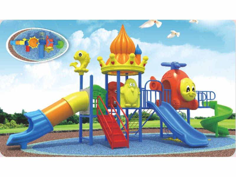 ���܃�ͯ����,�������⽡������,�����������e��,���σ�ͯ����,�����\(y��n)��(d��ng)��(ch��ng)��,�L(zh��ng)ɳ�����Ƥ,�L(zh��ng)ɳ�҃�(n��i)���\(y��n)��(d��ng)�ذ�,�L(zh��ng)ɳ���(ch��ng)����,�L(zh��ng)ɳ���⽡������,�L(zh��ng)ɳ�������e��,�L(zh��ng)ɳ��ͯ����,�L(zh��ng)ɳ�\(y��n)��(d��ng)��(ch��ng)��,�L(zh��ng)ɳ�����w����Ʒ���޹�˾