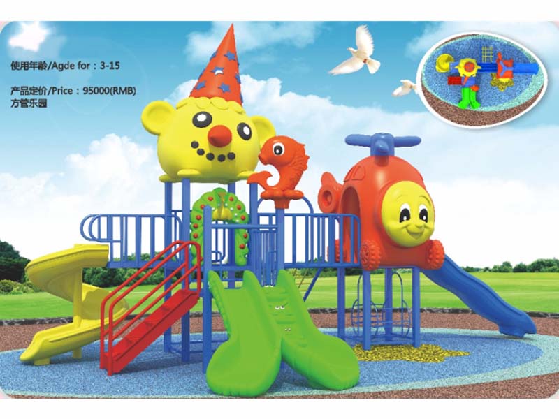 ���܃�ͯ����,�������⽡������,�����������e��,���σ�ͯ����,�����\�ӈ���,�Lɳ�����Ƥ,�Lɳ�҃����\�ӵذ�,�Lɳ�������,�Lɳ���⽡������,�Lɳ�������e��,�Lɳ��ͯ����,�Lɳ�\�ӈ���,�Lɳ�����w����Ʒ���޹�˾