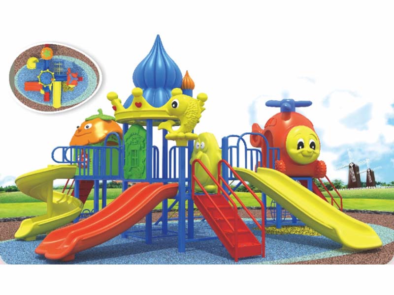 ���܃�ͯ����,�������⽡������,�����������e��,���σ�ͯ����,�����\(y��n)��(d��ng)����,�Lɳ�����Ƥ,�Lɳ�҃�(n��i)���\(y��n)��(d��ng)�ذ�,�Lɳ�������,�Lɳ���⽡������,�Lɳ�������e��,�Lɳ��ͯ����,�Lɳ�\(y��n)��(d��ng)����,�Lɳ�����w����Ʒ���޹�˾