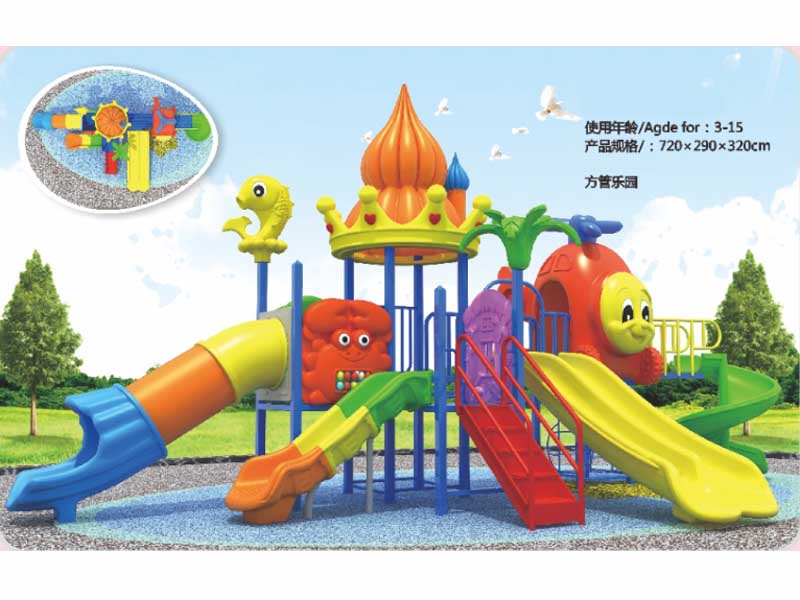 ���܃�ͯ����,�������⽡������,�����������e��,���σ�ͯ����,�����\(y��n)��(d��ng)��(ch��ng)��,�L(zh��ng)ɳ�����Ƥ,�L(zh��ng)ɳ�҃�(n��i)���\(y��n)��(d��ng)�ذ�,�L(zh��ng)ɳ���(ch��ng)����,�L(zh��ng)ɳ���⽡������,�L(zh��ng)ɳ�������e��,�L(zh��ng)ɳ��ͯ����,�L(zh��ng)ɳ�\(y��n)��(d��ng)��(ch��ng)��,�L(zh��ng)ɳ�����w����Ʒ���޹�˾