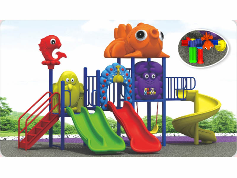 ���܃�ͯ����,�������⽡������,�����������e��,���σ�ͯ����,�����\�ӈ���,�Lɳ�����Ƥ,�Lɳ�҃�(n��i)���\�ӵذ�,�Lɳ�������,�Lɳ���⽡������,�Lɳ�������e��,�Lɳ��ͯ����,�Lɳ�\�ӈ���,�Lɳ�����w����Ʒ���޹�˾