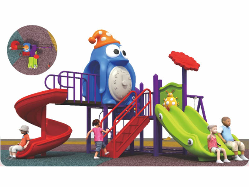 ���܃�ͯ����,�������⽡������,�����������e��,���σ�ͯ����,�����\(y��n)�ӈ���,�Lɳ�����Ƥ,�Lɳ�҃�(n��i)���\(y��n)�ӵذ�,�Lɳ�������,�Lɳ���⽡������,�Lɳ�������e��,�Lɳ��ͯ����,�Lɳ�\(y��n)�ӈ���,�Lɳ�����w����Ʒ���޹�˾