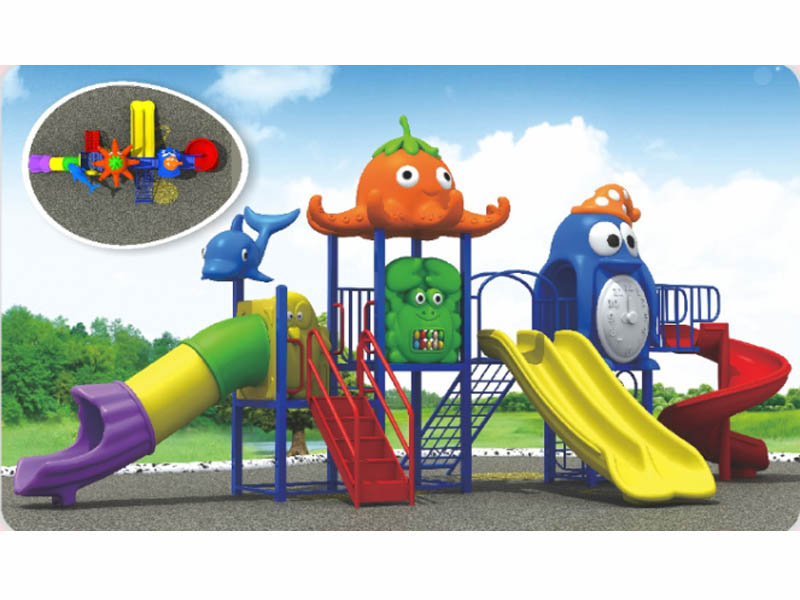 ���܃�ͯ����,�������⽡������,�����������e��,���σ�ͯ����,�����\(y��n)��(d��ng)��(ch��ng)��,�L(zh��ng)ɳ�����Ƥ,�L(zh��ng)ɳ�҃�(n��i)���\(y��n)��(d��ng)�ذ�,�L(zh��ng)ɳ���(ch��ng)����,�L(zh��ng)ɳ���⽡������,�L(zh��ng)ɳ�������e��,�L(zh��ng)ɳ��ͯ����,�L(zh��ng)ɳ�\(y��n)��(d��ng)��(ch��ng)��,�L(zh��ng)ɳ�����w����Ʒ���޹�˾