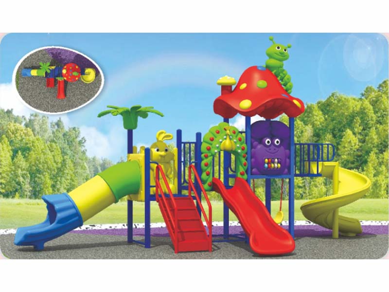 ���܃�ͯ����,�������⽡������,�����������e��,���σ�ͯ����,�����\(y��n)��(d��ng)��(ch��ng)��,�L(zh��ng)ɳ�����Ƥ,�L(zh��ng)ɳ�҃�(n��i)���\(y��n)��(d��ng)�ذ�,�L(zh��ng)ɳ���(ch��ng)����,�L(zh��ng)ɳ���⽡������,�L(zh��ng)ɳ�������e��,�L(zh��ng)ɳ��ͯ����,�L(zh��ng)ɳ�\(y��n)��(d��ng)��(ch��ng)��,�L(zh��ng)ɳ�����w����Ʒ���޹�˾