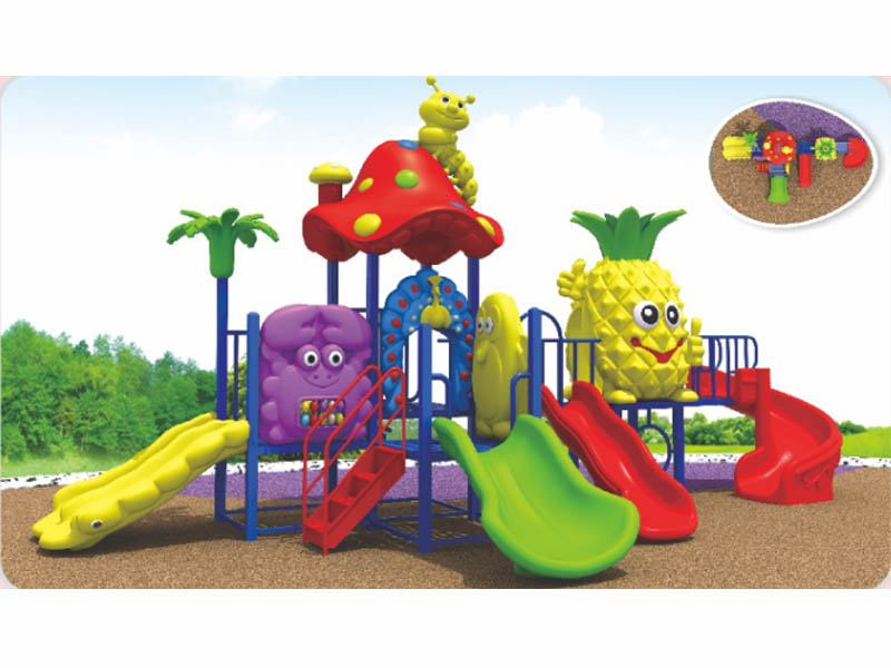 ���܃�ͯ����,�������⽡������,�����������e��,���σ�ͯ����,�����\�ӈ���,�Lɳ�����Ƥ,�Lɳ�҃�(n��i)���\�ӵذ�,�Lɳ�������,�Lɳ���⽡������,�Lɳ�������e��,�Lɳ��ͯ����,�Lɳ�\�ӈ���,�Lɳ�����w����Ʒ���޹�˾