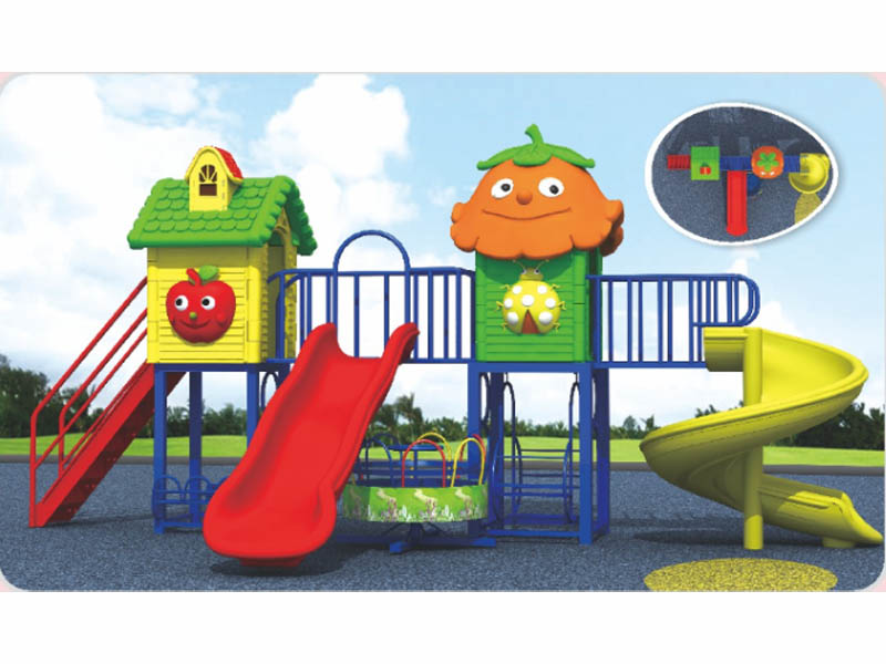 ���܃�ͯ����,�������⽡������,�����������e��,���σ�ͯ����,�����\(y��n)��(d��ng)��(ch��ng)��,�Lɳ�����Ƥ,�Lɳ�҃�(n��i)���\(y��n)��(d��ng)�ذ�,�Lɳ���(ch��ng)����,�Lɳ���⽡������,�Lɳ�������e��,�Lɳ��ͯ����,�Lɳ�\(y��n)��(d��ng)��(ch��ng)��,�Lɳ�����w����Ʒ���޹�˾