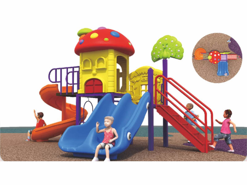 ���܃�ͯ����,�������⽡������,�����������e��,���σ�ͯ����,�����\(y��n)��(d��ng)����,�Lɳ�����Ƥ,�Lɳ�҃�(n��i)���\(y��n)��(d��ng)�ذ�,�Lɳ�������,�Lɳ���⽡������,�Lɳ�������e��,�Lɳ��ͯ����,�Lɳ�\(y��n)��(d��ng)����,�Lɳ�����w����Ʒ���޹�˾