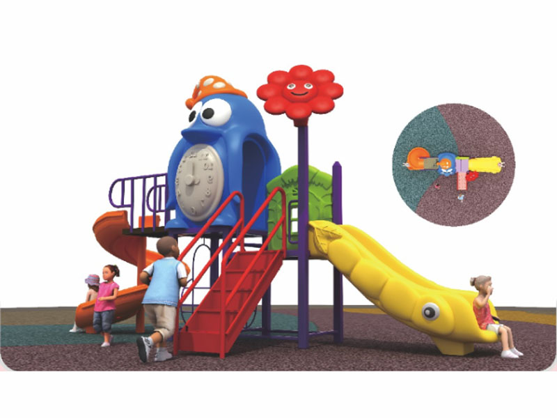 ���܃�ͯ����,�������⽡������,�����������e��,���σ�ͯ����,�����\�ӈ���,�Lɳ�����Ƥ,�Lɳ�҃�(n��i)���\�ӵذ�,�Lɳ�������,�Lɳ���⽡������,�Lɳ�������e��,�Lɳ��ͯ����,�Lɳ�\�ӈ���,�Lɳ�����w����Ʒ���޹�˾