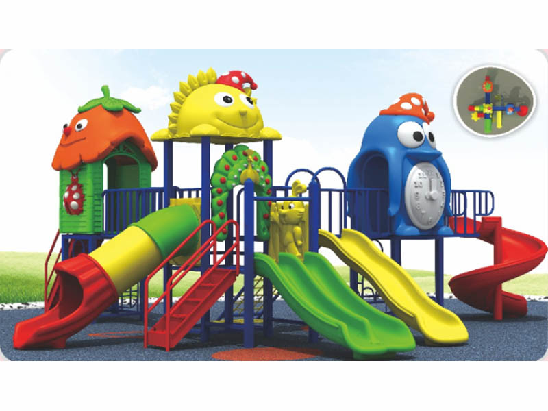 ���܃�ͯ����,�������⽡������,�����������e��,���σ�ͯ����,�����\(y��n)��(d��ng)��(ch��ng)��,�L(zh��ng)ɳ�����Ƥ,�L(zh��ng)ɳ�҃�(n��i)���\(y��n)��(d��ng)�ذ�,�L(zh��ng)ɳ���(ch��ng)����,�L(zh��ng)ɳ���⽡������,�L(zh��ng)ɳ�������e��,�L(zh��ng)ɳ��ͯ����,�L(zh��ng)ɳ�\(y��n)��(d��ng)��(ch��ng)��,�L(zh��ng)ɳ�����w����Ʒ���޹�˾