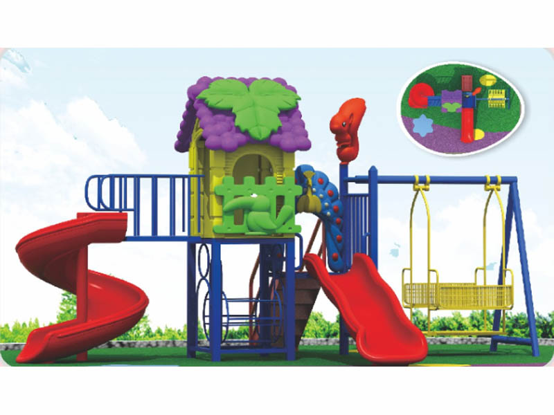 ���܃�ͯ����,�������⽡������,�����������e��,���σ�ͯ����,�����\(y��n)��(d��ng)��(ch��ng)��,�Lɳ�����Ƥ,�Lɳ�҃�(n��i)���\(y��n)��(d��ng)�ذ�,�Lɳ���(ch��ng)����,�Lɳ���⽡������,�Lɳ�������e��,�Lɳ��ͯ����,�Lɳ�\(y��n)��(d��ng)��(ch��ng)��,�Lɳ�����w����Ʒ���޹�˾