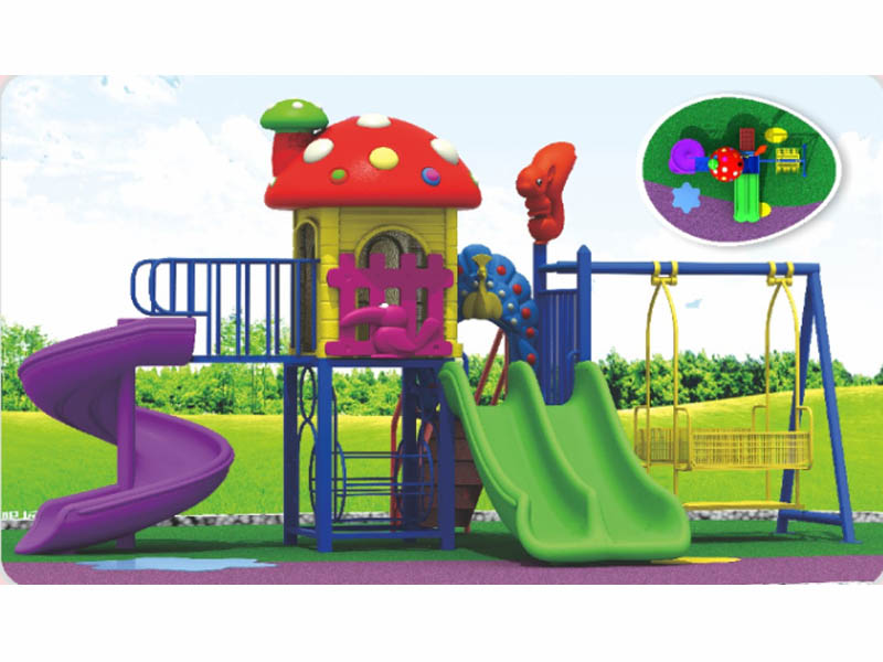 ���܃�ͯ����,�������⽡������,�����������e��,���σ�ͯ����,�����\(y��n)��(d��ng)��(ch��ng)��,�L(zh��ng)ɳ�����Ƥ,�L(zh��ng)ɳ�҃�(n��i)���\(y��n)��(d��ng)�ذ�,�L(zh��ng)ɳ���(ch��ng)����,�L(zh��ng)ɳ���⽡������,�L(zh��ng)ɳ�������e��,�L(zh��ng)ɳ��ͯ����,�L(zh��ng)ɳ�\(y��n)��(d��ng)��(ch��ng)��,�L(zh��ng)ɳ�����w����Ʒ���޹�˾