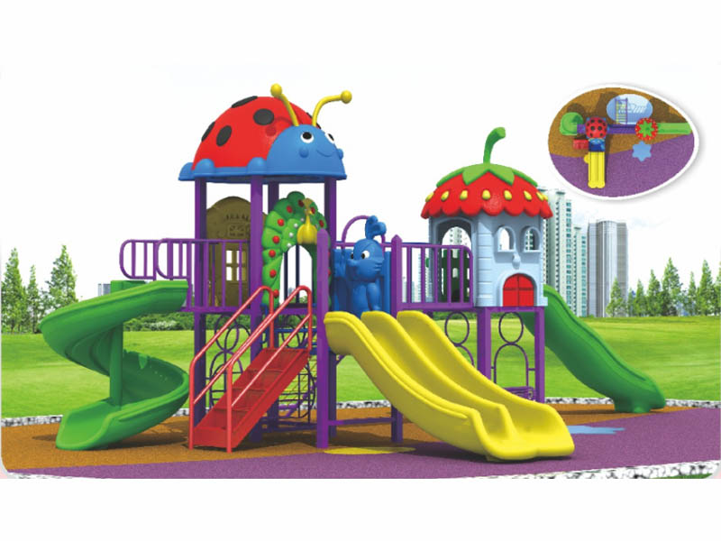 ���܃�ͯ����,�������⽡������,�����������e��,���σ�ͯ����,�����\�ӈ���,�Lɳ�����Ƥ,�Lɳ�҃�(n��i)���\�ӵذ�,�Lɳ�������,�Lɳ���⽡������,�Lɳ�������e��,�Lɳ��ͯ����,�Lɳ�\�ӈ���,�Lɳ�����w����Ʒ���޹�˾