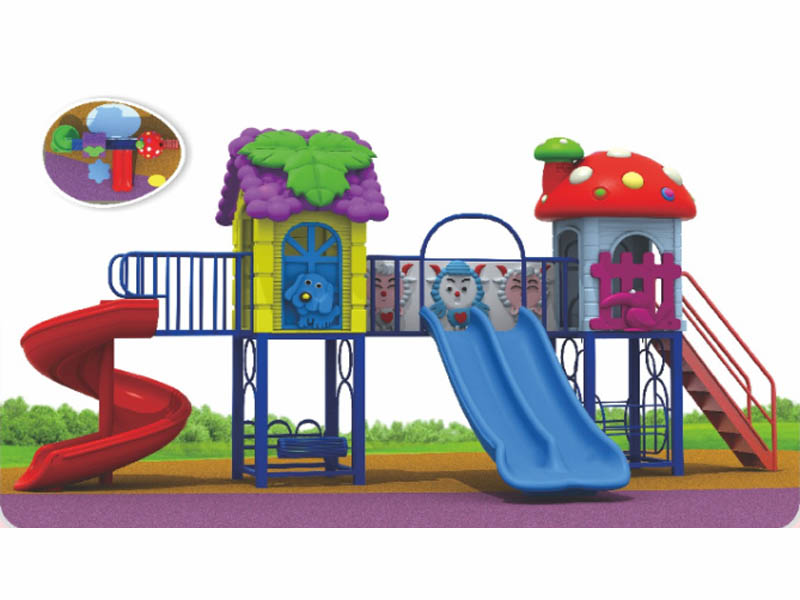 ���܃�ͯ����,�������⽡������,�����������e��,���σ�ͯ����,�����\�ӈ���,�Lɳ�����Ƥ,�Lɳ�҃�(n��i)���\�ӵذ�,�Lɳ�������,�Lɳ���⽡������,�Lɳ�������e��,�Lɳ��ͯ����,�Lɳ�\�ӈ���,�Lɳ�����w����Ʒ���޹�˾