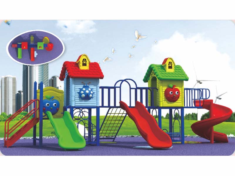 ���܃�ͯ����,�������⽡������,�����������e��,���σ�ͯ����,�����\�ӈ���,�Lɳ�����Ƥ,�Lɳ�҃�(n��i)���\�ӵذ�,�Lɳ�������,�Lɳ���⽡������,�Lɳ�������e��,�Lɳ��ͯ����,�Lɳ�\�ӈ���,�Lɳ�����w����Ʒ���޹�˾