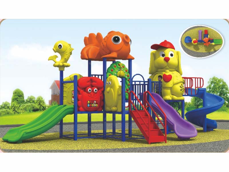 ���܃�ͯ����,�������⽡������,�����������e��,���σ�ͯ����,�����\�ӈ���,�Lɳ�����Ƥ,�Lɳ�҃�(n��i)���\�ӵذ�,�Lɳ�������,�Lɳ���⽡������,�Lɳ�������e��,�Lɳ��ͯ����,�Lɳ�\�ӈ���,�Lɳ�����w����Ʒ���޹�˾