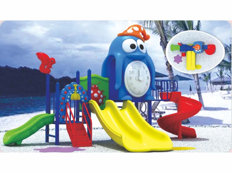 ���܃�ͯ����,�������⽡������,�����������e��,���σ�ͯ����,�����\�ӈ���,�Lɳ�����Ƥ,�Lɳ�҃����\�ӵذ�,�Lɳ�������,�Lɳ���⽡������,�Lɳ�������e��,�Lɳ��ͯ����,�Lɳ�\�ӈ���,�Lɳ�����w����Ʒ���޹�˾