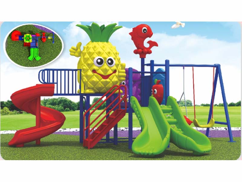 ���܃�ͯ����,�������⽡������,�����������e��,���σ�ͯ����,�����\(y��n)��(d��ng)��(ch��ng)��,�L(zh��ng)ɳ�����Ƥ,�L(zh��ng)ɳ�҃�(n��i)���\(y��n)��(d��ng)�ذ�,�L(zh��ng)ɳ���(ch��ng)����,�L(zh��ng)ɳ���⽡������,�L(zh��ng)ɳ�������e��,�L(zh��ng)ɳ��ͯ����,�L(zh��ng)ɳ�\(y��n)��(d��ng)��(ch��ng)��,�L(zh��ng)ɳ�����w����Ʒ���޹�˾