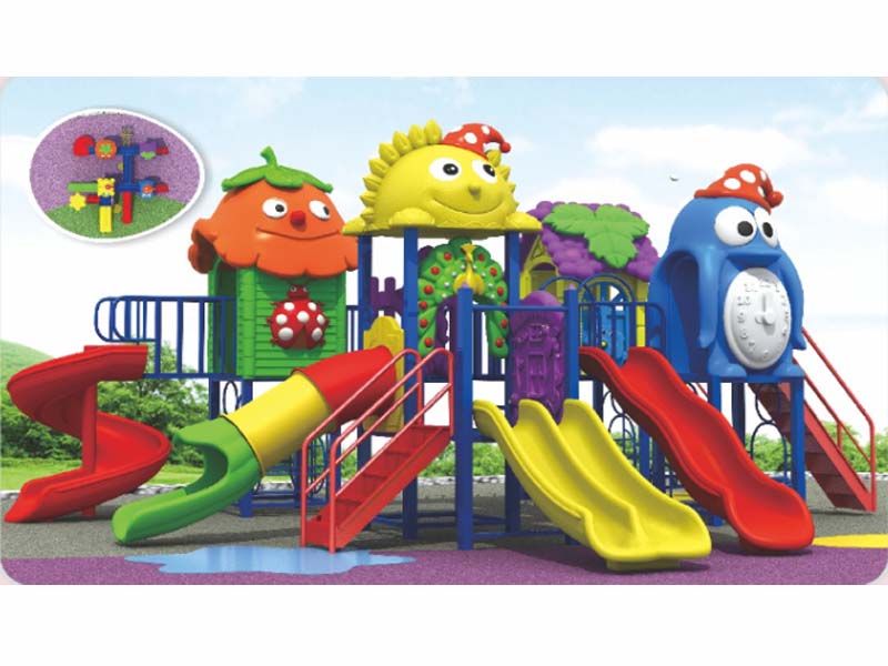 ���܃�ͯ����,�������⽡������,�����������e��,���σ�ͯ����,�����\�ӈ���,�Lɳ�����Ƥ,�Lɳ�҃����\�ӵذ�,�Lɳ�������,�Lɳ���⽡������,�Lɳ�������e��,�Lɳ��ͯ����,�Lɳ�\�ӈ���,�Lɳ�����w����Ʒ���޹�˾