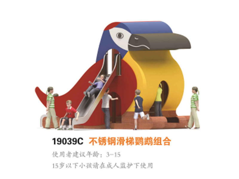 ���P䓻����W�^�M�Ϸǘ˶���,�������⽡������,�����������e��,���σ�ͯ����,�����\�ӈ���,�Lɳ�����Ƥ,�Lɳ�҃����\�ӵذ�,�Lɳ�������,�Lɳ���⽡������,�Lɳ�������e��,�Lɳ��ͯ����,�Lɳ�\�ӈ���,�Lɳ�����w����Ʒ���޹�˾