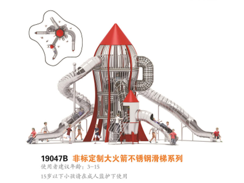 �������P䓻��ݷǘ�(bi��o)����,�������⽡������,�����������e��,���σ�ͯ����,�����\(y��n)�ӈ���,�Lɳ�����Ƥ,�Lɳ�҃�(n��i)���\(y��n)�ӵذ�,�Lɳ�������,�Lɳ���⽡������,�Lɳ�������e��,�Lɳ��ͯ����,�Lɳ�\(y��n)�ӈ���,�Lɳ�����w����Ʒ���޹�˾