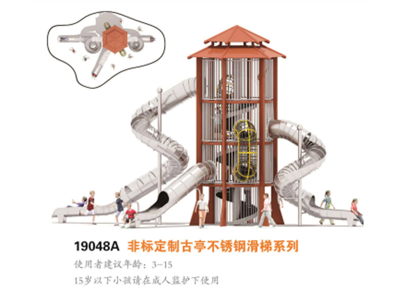 ��ͤ���P䓻��ݷǘ�(bi��o)����,�������⽡������,�����������e��,���σ�ͯ����,�����\(y��n)��(d��ng)��(ch��ng)��,�L(zh��ng)ɳ�����Ƥ,�L(zh��ng)ɳ�҃�(n��i)���\(y��n)��(d��ng)�ذ�,�L(zh��ng)ɳ���(ch��ng)����,�L(zh��ng)ɳ���⽡������,�L(zh��ng)ɳ�������e��,�L(zh��ng)ɳ��ͯ����,�L(zh��ng)ɳ�\(y��n)��(d��ng)��(ch��ng)��,�L(zh��ng)ɳ�����w����Ʒ���޹�˾