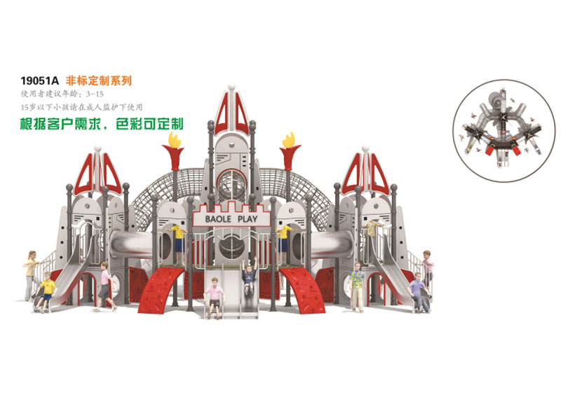 �Θ�(l��)�ǘ�(bi��o)����,�������⽡������,�����������e��,���σ�ͯ����,�����\(y��n)��(d��ng)��(ch��ng)��,�L(zh��ng)ɳ�����Ƥ,�L(zh��ng)ɳ�҃�(n��i)���\(y��n)��(d��ng)�ذ�,�L(zh��ng)ɳ���(ch��ng)����,�L(zh��ng)ɳ���⽡������,�L(zh��ng)ɳ�������e��,�L(zh��ng)ɳ��ͯ����,�L(zh��ng)ɳ�\(y��n)��(d��ng)��(ch��ng)��,�L(zh��ng)ɳ�����w����Ʒ���޹�˾