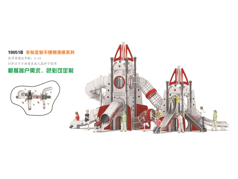 �Θ��ǘ�(bi��o)����,�������⽡������,�����������e��,���σ�ͯ����,�����\(y��n)��(d��ng)����,�Lɳ�����Ƥ,�Lɳ�҃�(n��i)���\(y��n)��(d��ng)�ذ�,�Lɳ�������,�Lɳ���⽡������,�Lɳ�������e��,�Lɳ��ͯ����,�Lɳ�\(y��n)��(d��ng)����,�Lɳ�����w����Ʒ���޹�˾