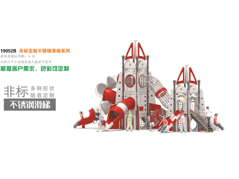 �Θ��ǘ˶���,�������⽡������,�����������e��,���σ�ͯ����,�����\�ӈ���,�Lɳ�����Ƥ,�Lɳ�҃�(n��i)���\�ӵذ�,�Lɳ�������,�Lɳ���⽡������,�Lɳ�������e��,�Lɳ��ͯ����,�Lɳ�\�ӈ���,�Lɳ�����w����Ʒ���޹�˾