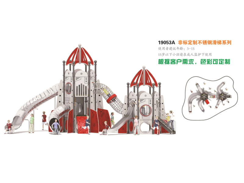 �Θ��ǘ�(bi��o)����,�������⽡������,�����������e��,���σ�ͯ����,�����\(y��n)��(d��ng)����,�Lɳ�����Ƥ,�Lɳ�҃�(n��i)���\(y��n)��(d��ng)�ذ�,�Lɳ�������,�Lɳ���⽡������,�Lɳ�������e��,�Lɳ��ͯ����,�Lɳ�\(y��n)��(d��ng)����,�Lɳ�����w����Ʒ���޹�˾