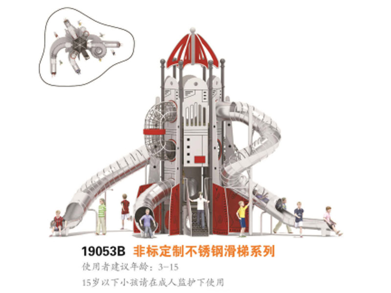 ���P䓻��ݷǘ�(bi��o)����,�������⽡������,�����������e��,���σ�ͯ����,�����\�ӈ���,�Lɳ�����Ƥ,�Lɳ�҃�(n��i)���\�ӵذ�,�Lɳ�������,�Lɳ���⽡������,�Lɳ�������e��,�Lɳ��ͯ����,�Lɳ�\�ӈ���,�Lɳ�����w����Ʒ���޹�˾