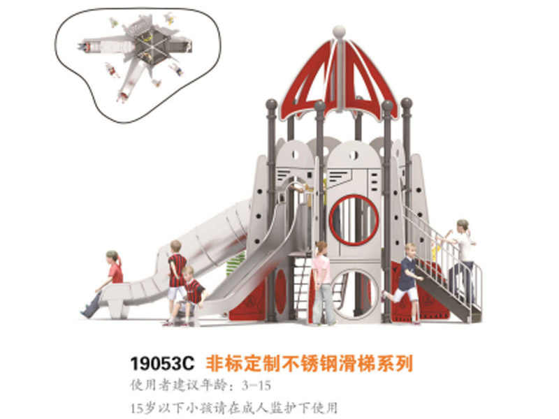 �ǘ˶��Ʋ��P䓻���,�������⽡������,�����������e��,���σ�ͯ����,�����\�ӈ���,�Lɳ�����Ƥ,�Lɳ�҃�(n��i)���\�ӵذ�,�Lɳ�������,�Lɳ���⽡������,�Lɳ�������e��,�Lɳ��ͯ����,�Lɳ�\�ӈ���,�Lɳ�����w����Ʒ���޹�˾