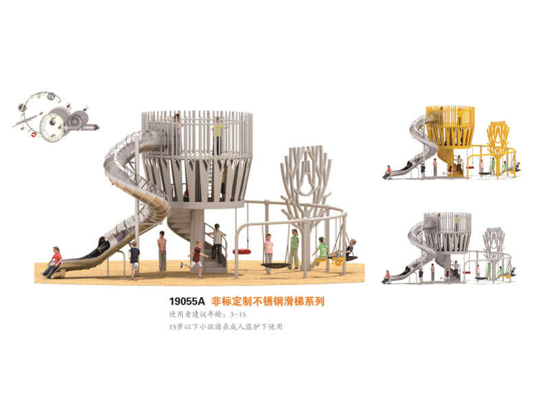 ���P䓻��ݷǘ�(bi��o)����,�������⽡������,�����������e��,���σ�ͯ����,�����\(y��n)�ӈ���,�Lɳ�����Ƥ,�Lɳ�҃�(n��i)���\(y��n)�ӵذ�,�Lɳ�������,�Lɳ���⽡������,�Lɳ�������e��,�Lɳ��ͯ����,�Lɳ�\(y��n)�ӈ���,�Lɳ�����w����Ʒ���޹�˾