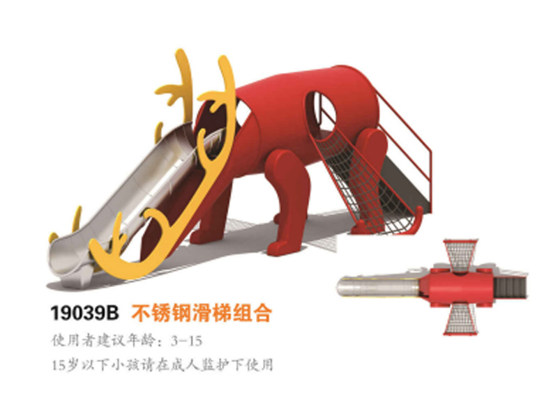 ���P䓻��ݽM�Ϸǘ�(bi��o)����,�������⽡������,�����������e��,���σ�ͯ����,�����\(y��n)��(d��ng)��(ch��ng)��,�L(zh��ng)ɳ�����Ƥ,�L(zh��ng)ɳ�҃�(n��i)���\(y��n)��(d��ng)�ذ�,�L(zh��ng)ɳ���(ch��ng)����,�L(zh��ng)ɳ���⽡������,�L(zh��ng)ɳ�������e��,�L(zh��ng)ɳ��ͯ����,�L(zh��ng)ɳ�\(y��n)��(d��ng)��(ch��ng)��,�L(zh��ng)ɳ�����w����Ʒ���޹�˾