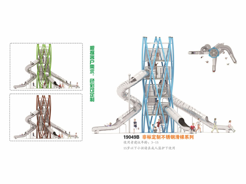 ���P䓻��ݷǘ�(bi��o)����,�������⽡������,�����������e��,���σ�ͯ����,�����\(y��n)��(d��ng)����,�Lɳ�����Ƥ,�Lɳ�҃�(n��i)���\(y��n)��(d��ng)�ذ�,�Lɳ�������,�Lɳ���⽡������,�Lɳ�������e��,�Lɳ��ͯ����,�Lɳ�\(y��n)��(d��ng)����,�Lɳ�����w����Ʒ���޹�˾