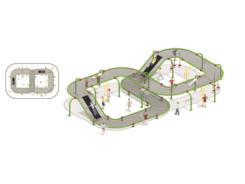 ������չ���W(w��ng)�ǘ�(bi��o)����,�������⽡������,�����������e��,���σ�ͯ����,�����\(y��n)�ӈ���,�Lɳ�����Ƥ,�Lɳ�҃�(n��i)���\(y��n)�ӵذ�,�Lɳ�������,�Lɳ���⽡������,�Lɳ�������e��,�Lɳ��ͯ����,�Lɳ�\(y��n)�ӈ���,�Lɳ�����w����Ʒ���޹�˾