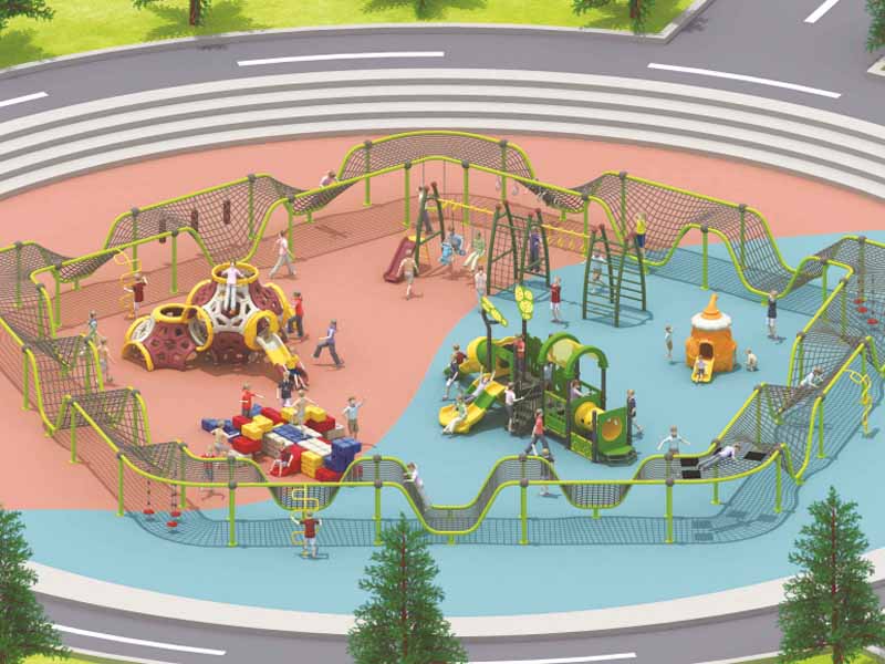 ������չ�����W(w��ng)�ǘ�(bi��o)����,�������⽡������,�����������e��,���σ�ͯ����,�����\(y��n)��(d��ng)����,�Lɳ�����Ƥ,�Lɳ�҃�(n��i)���\(y��n)��(d��ng)�ذ�,�Lɳ�������,�Lɳ���⽡������,�Lɳ�������e��,�Lɳ��ͯ����,�Lɳ�\(y��n)��(d��ng)����,�Lɳ�����w����Ʒ���޹�˾