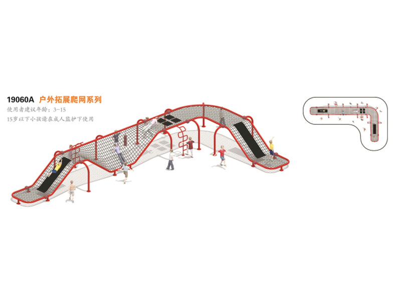 ������չ���W(w��ng)�ǘ�(bi��o)����,�������⽡������,�����������e��,���σ�ͯ����,�����\(y��n)��(d��ng)����,�Lɳ�����Ƥ,�Lɳ�҃�(n��i)���\(y��n)��(d��ng)�ذ�,�Lɳ�������,�Lɳ���⽡������,�Lɳ�������e��,�Lɳ��ͯ����,�Lɳ�\(y��n)��(d��ng)����,�Lɳ�����w����Ʒ���޹�˾