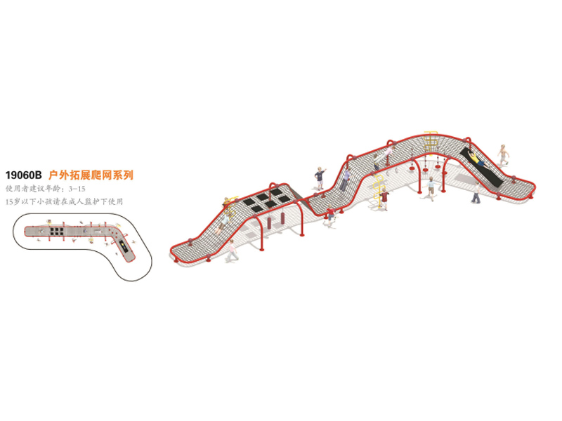 ������չ���W(w��ng)�ǘ�(bi��o)����,�������⽡������,�����������e��,���σ�ͯ����,�����\(y��n)��(d��ng)��(ch��ng)��,�L(zh��ng)ɳ�����Ƥ,�L(zh��ng)ɳ�҃�(n��i)���\(y��n)��(d��ng)�ذ�,�L(zh��ng)ɳ���(ch��ng)����,�L(zh��ng)ɳ���⽡������,�L(zh��ng)ɳ�������e��,�L(zh��ng)ɳ��ͯ����,�L(zh��ng)ɳ�\(y��n)��(d��ng)��(ch��ng)��,�L(zh��ng)ɳ�����w����Ʒ���޹�˾